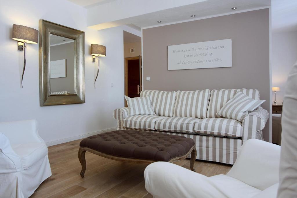 Spreewaldresort Seinerzeit Schlepzig Habitación foto